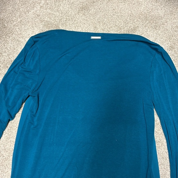 Michael Kors top - Picture 3 of 4